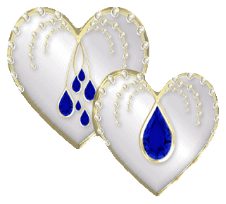 sticker_10678126_16086381