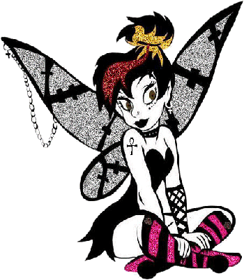 sticker_13582792_25320620