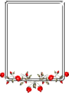 sticker_18677560_26027326