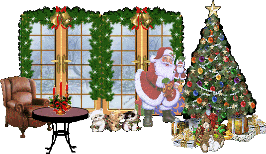 sticker_16152570_44404999