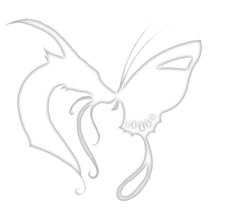 sticker_892660_42099344
