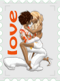 sticker_231746_25229940