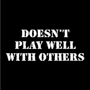 sticker_14574156_29007102
