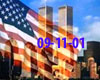 sticker_10933712_20288621