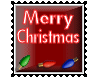 sticker_6926498_26330970