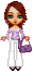 sticker_4114339_12215965