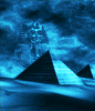 sticker_22363158_33022042