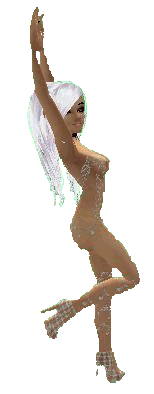 sticker_15536149_36603349