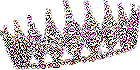 sticker_26907522_37605247