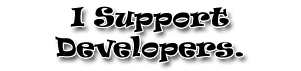sticker_504552_4948168