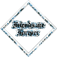 sticker_7163428_11051933