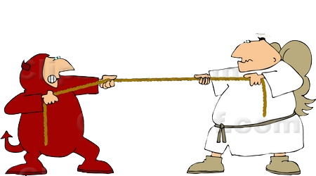 sticker_18166378_36793916