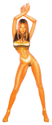 sticker_20418808_28191721