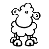 sticker_1141622_6878923