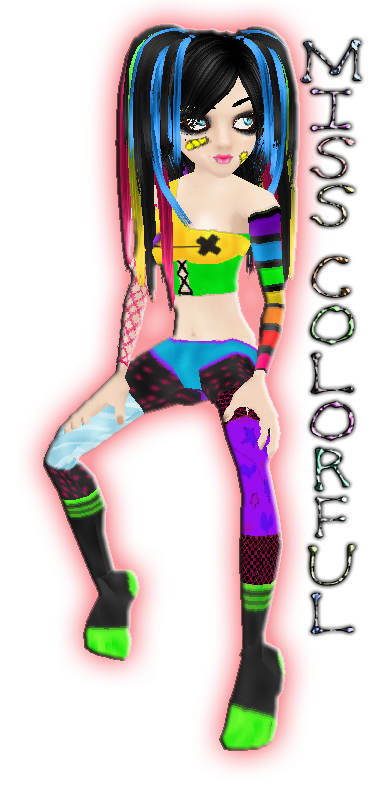 sticker_26459637_35900357