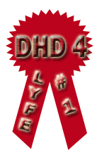 sticker_23898295_37085473