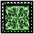 sticker_8779587_27221634