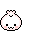 sticker_5694676_34967767