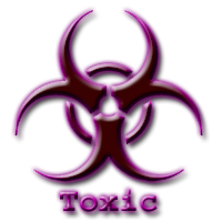 sticker_19493008_34390833