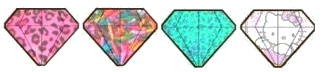 sticker_29488109_41740175