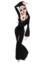 sticker_29719617_40309685
