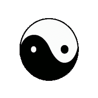 sticker_8416138_14876140
