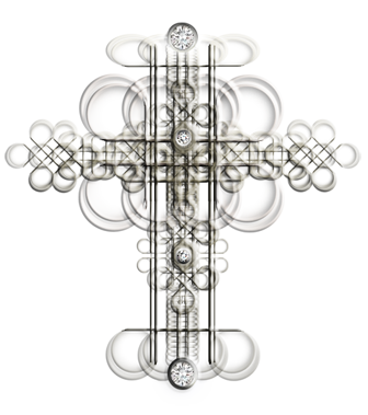 sticker_5183792_28584286