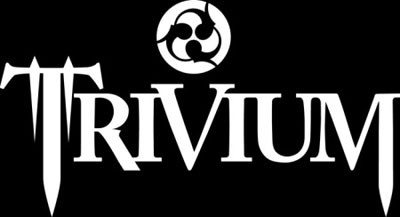 sticker_1651184_22499772