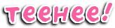 sticker_23996635_32670379