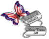 sticker_21497045_41229877