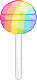 sticker_5433554_42059000