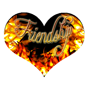 sticker_18636785_44935413