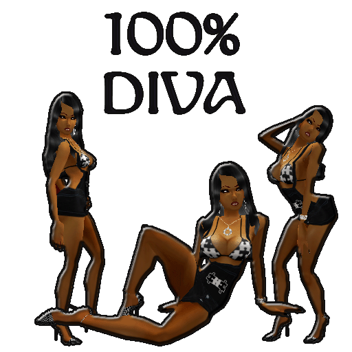 sticker_25883514_35240190