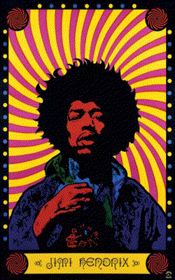 sticker_27964354_40446768