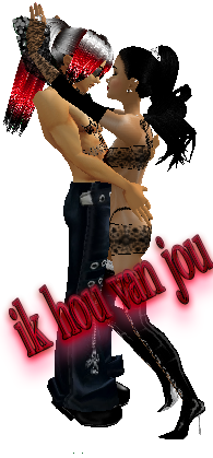 sticker_10537218_38126995