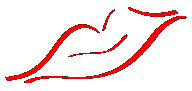 sticker_8750319_39985467