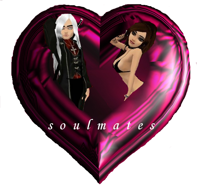 sticker_5312333_35259215