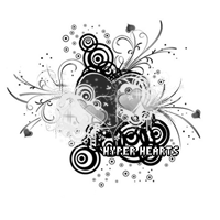 sticker_1294312_19634068