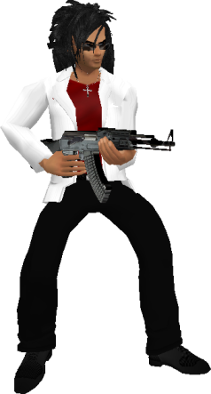 sticker_16567371_39627210