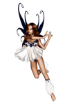 sticker_22708271_36065850