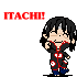 sticker_19490107_26018309