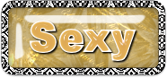 sticker_24346819_33161681