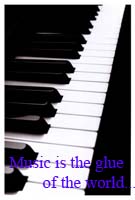 sticker_12723058_29108776