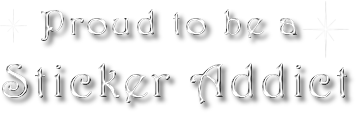 sticker_16735243_26029003