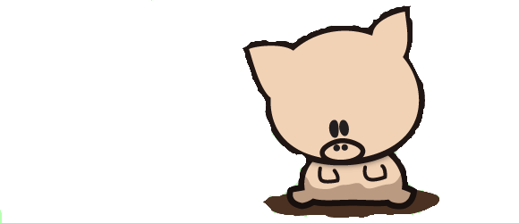sticker_21460820_30436227