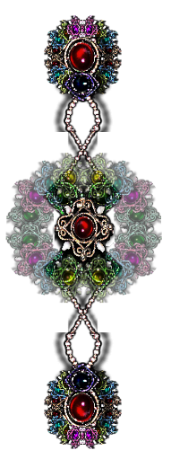 sticker_11213432_38212510