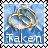sticker_16974626_24478199