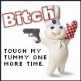 sticker_25604338_39412932