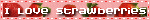 sticker_10391584_30561936