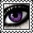 sticker_6195420_21657763